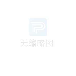 泡沫板與擠塑板有什么差異?